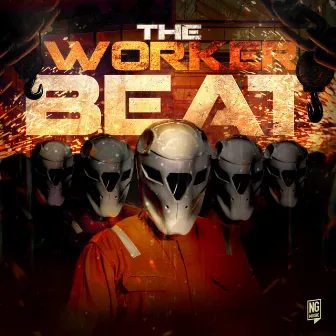 The Worker Beat by The Worker Beat