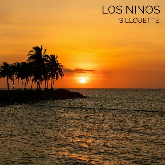 Sillouette by Los Ninos