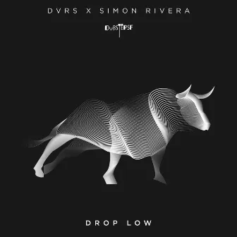 Drop Low by DVRS