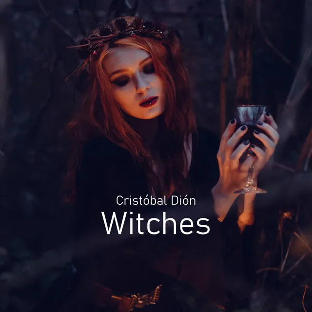 Witches