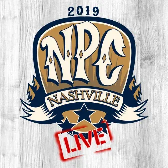 NPC 2019: Nashville Live by NPC