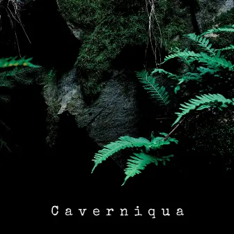 Caverniqua by Real Cumbia Activa RCA