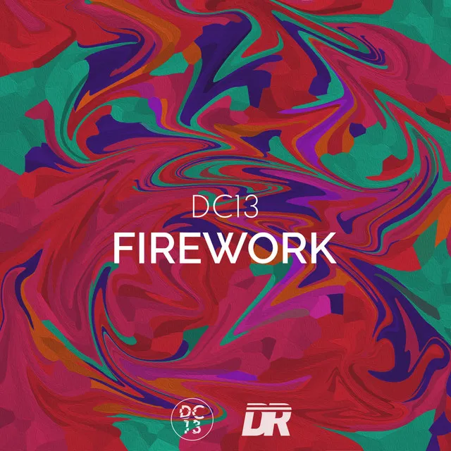 FIREWORK