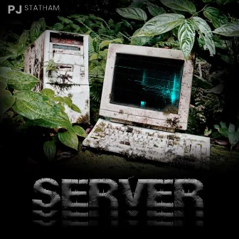 Server by Pj Statham