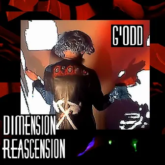 Dimension Reascension by G'Odd