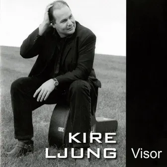 Visor by Kire Ljung