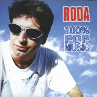 100% Pop Music by Roda