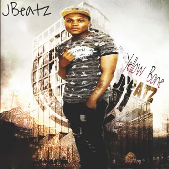 Yellow Bone by Jbeat