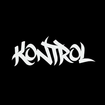 Phil Kieran Skyhook (Remix) by Kontrol