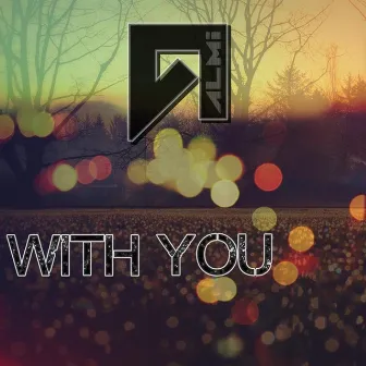 With You by Almi