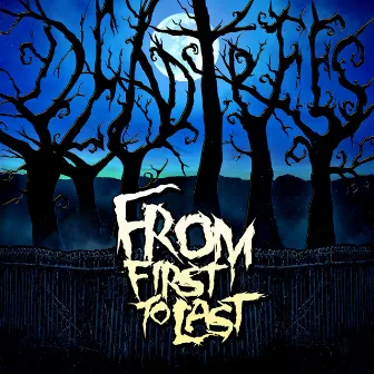 Dead Trees by From First To Last