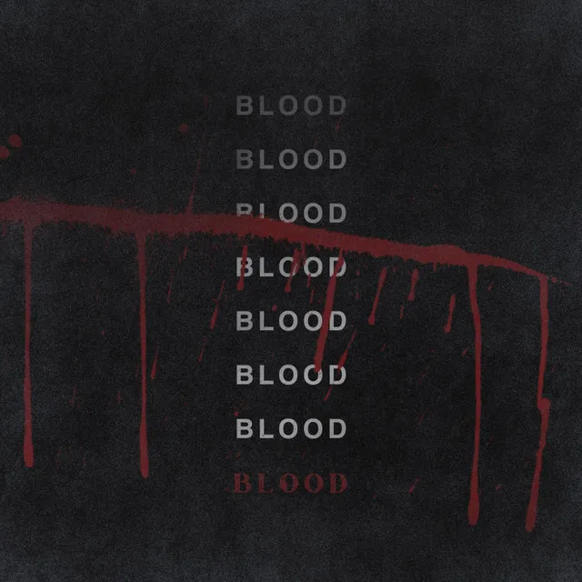 blood