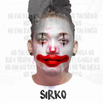 Sirko by Mason