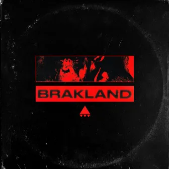 Brakland (Original Motion Picture Soundtrack) by AV AV AV