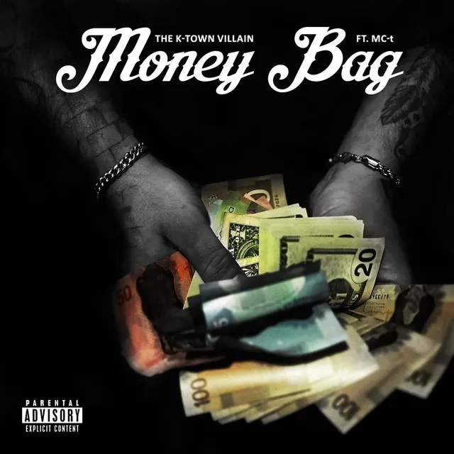 Money Bag