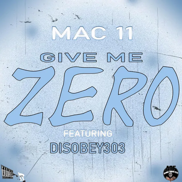 Give me zero