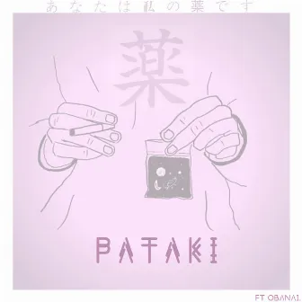 Pataki H. by Fntsme