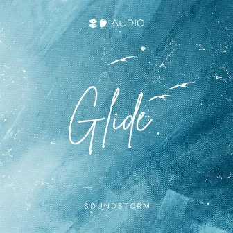 Glide (8D Audio) by 8D Audio