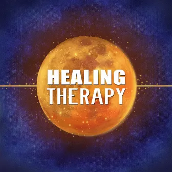 Healing Therapy - Sleep Songs, Deep Sleep, Meditation, White Noises, Nature Sounds, Fall Asleep, Relaxing Sleep, New Age by Sleep Well Oasis