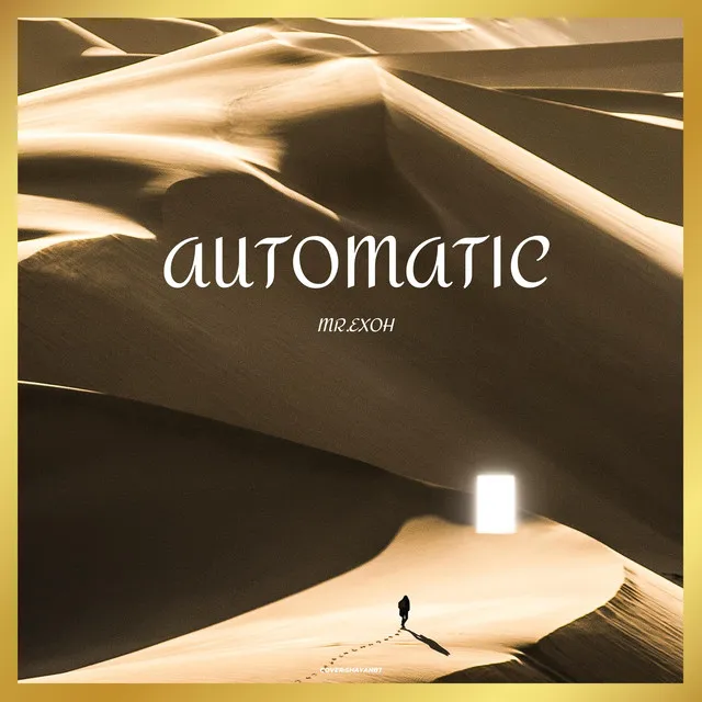 Automatic