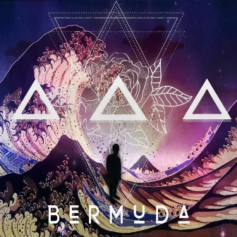 Bermuda by Akama