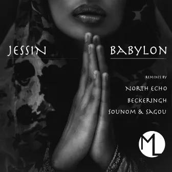 Babylon by Sagou