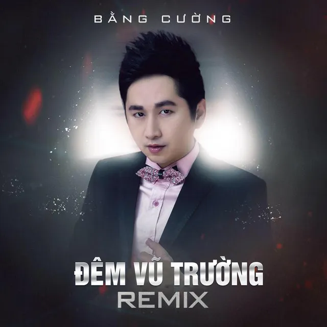 Đêm Vũ Trường - Remix