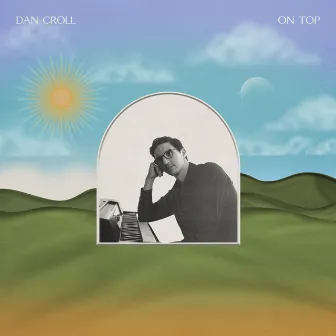 Big One by Dan Croll