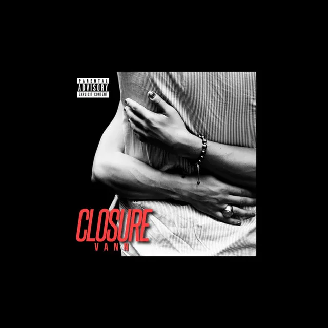 Closure