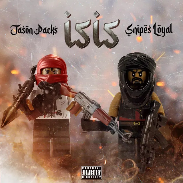 Isis