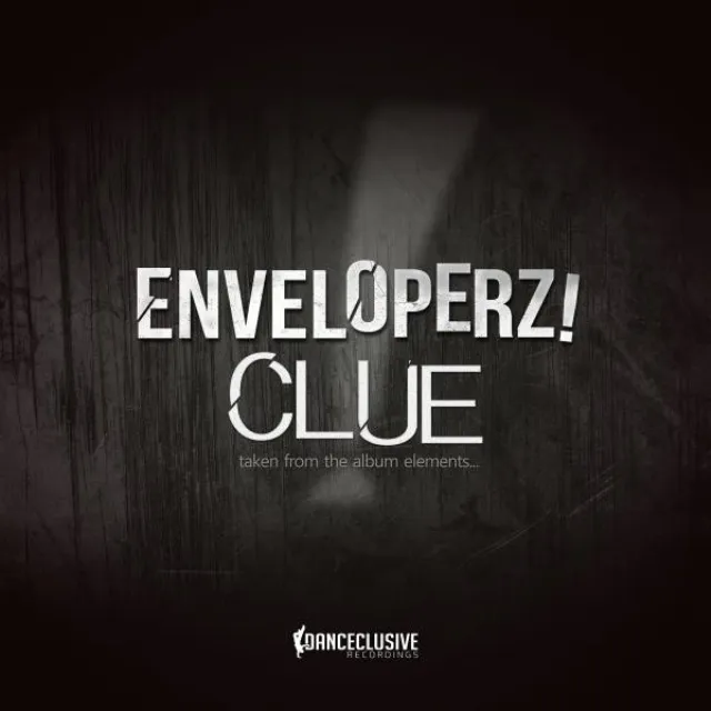 Clue - Kovan & Plac!d Remix