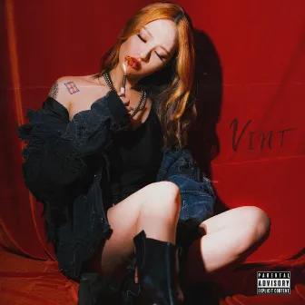 VINT by V1VA