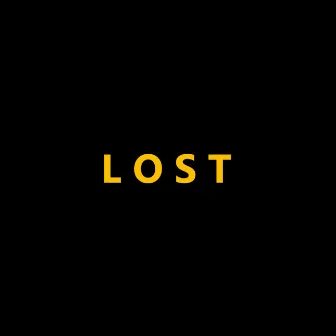 Lost by Cristine Ruiz