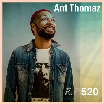 520 by Ant Thomaz