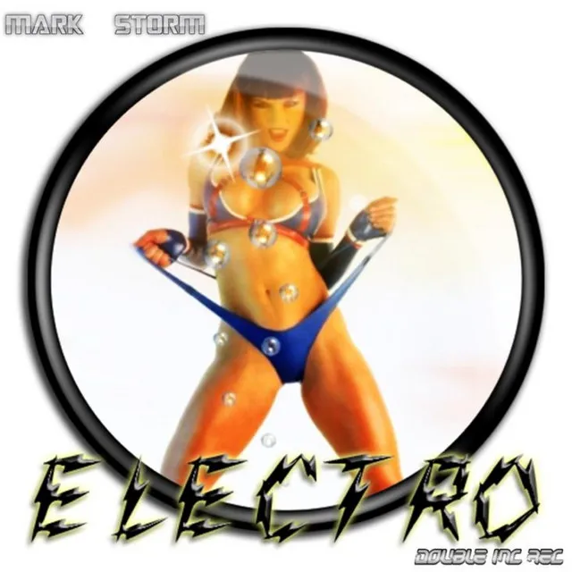 Electro