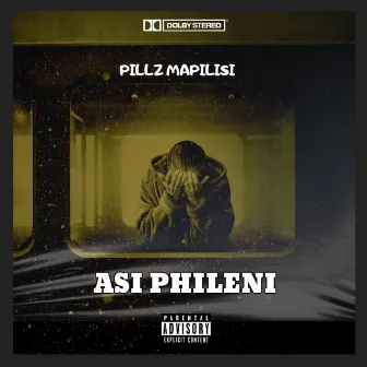 Asi'phileni by Pillz-mapilisi