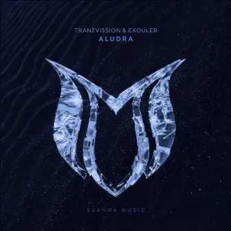 Aludra by Exouler