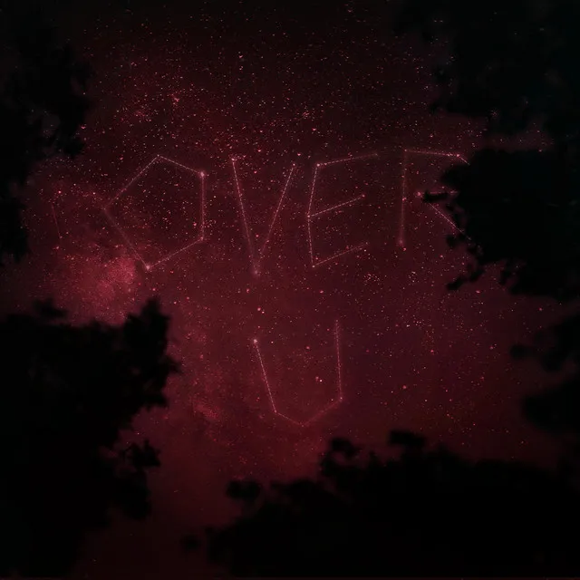 Over U