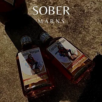 Sober by Marns