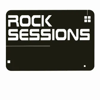 Rock Sessions by TMC Rockstarz