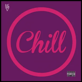 Chill by Kev