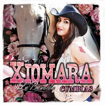 Cumbias by Xiomara