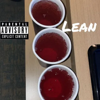 Lean by Tg4l Subzero