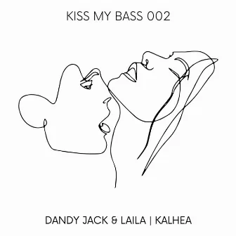 002 by Dandy Jack