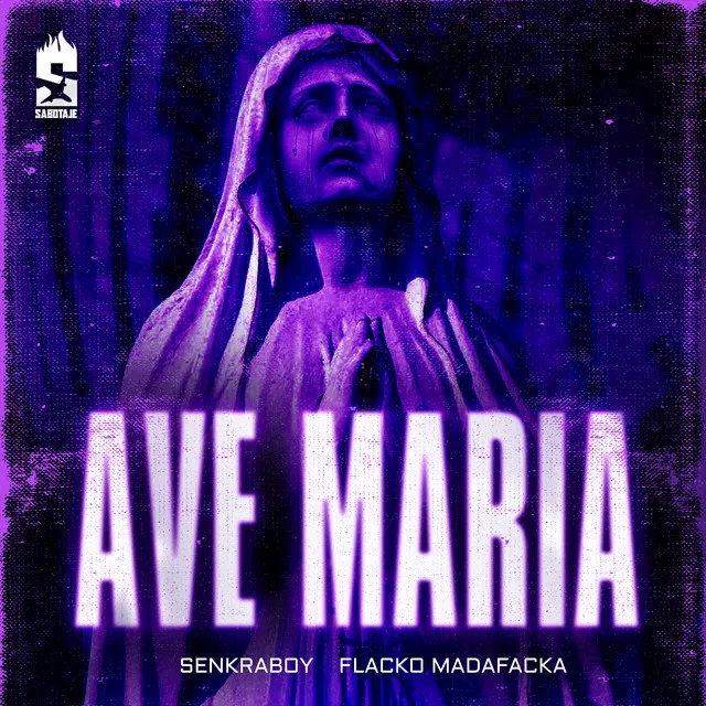 Ave Maria