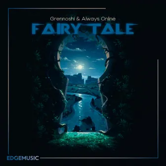 Fairy Tale by Always Online