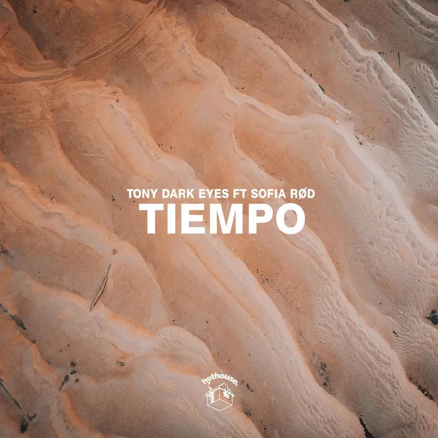 Tiempo