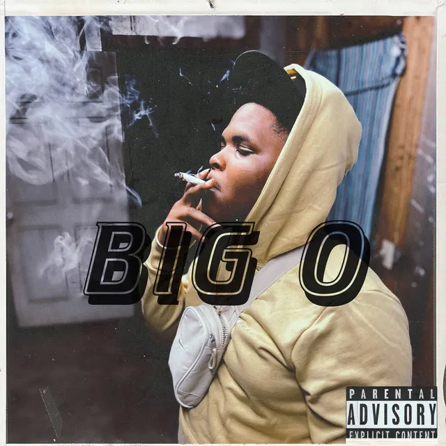 Big O