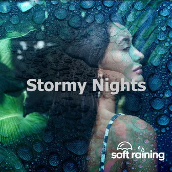 Stormy Nights by Soft Raining