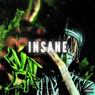 Insane by Prodbysossa